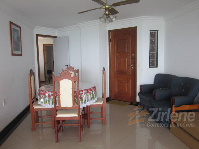 Apartamento para Venda em Guarapari - 4