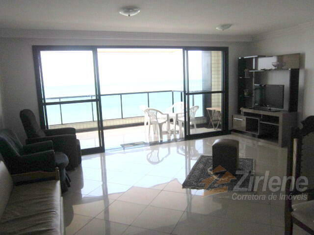 Apartamento para Venda em Guarapari - 5