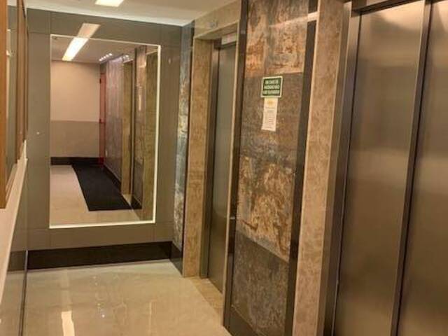 Apartamento para Venda em Guarapari - 5