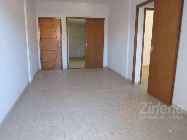 #239 - Apartamento para Venda em Guarapari - ES