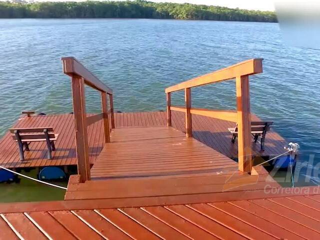 #308 - Casa para Venda em Guarapari - ES