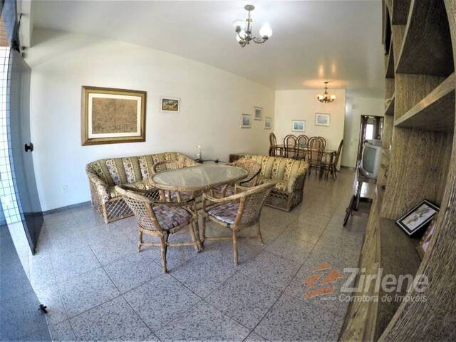 Apartamento para Venda em Guarapari - 4