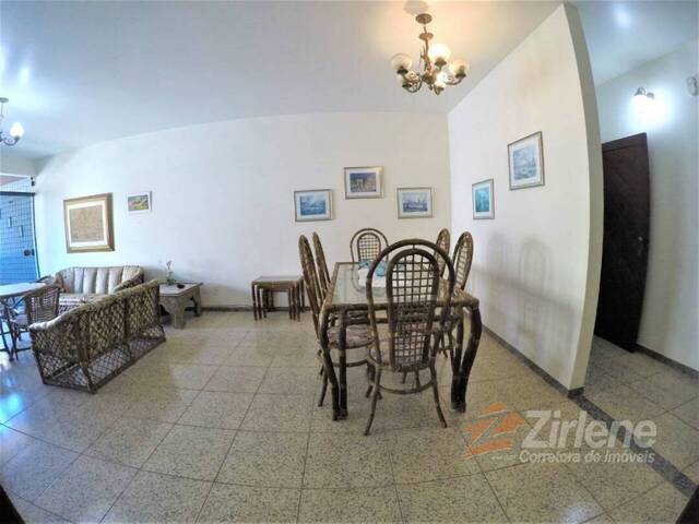 Apartamento para Venda em Guarapari - 5