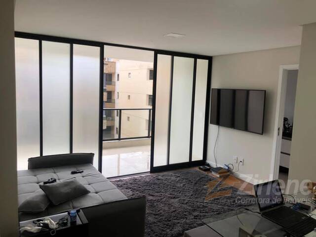 #388 - Apartamento para Venda em Guarapari - ES