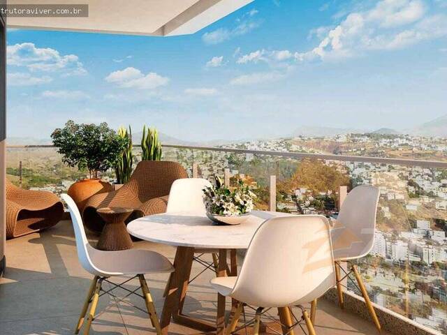 Apartamento para Venda em Guarapari - 4