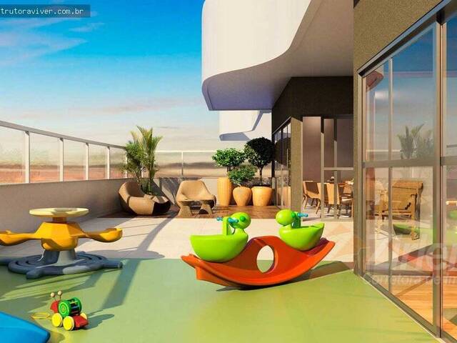 Apartamento para Venda em Guarapari - 5