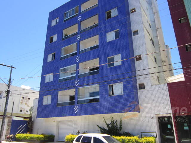 #492 - Apartamento para Venda em Guarapari - ES