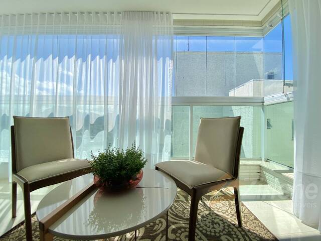 Apartamento para Venda em Guarapari - 5