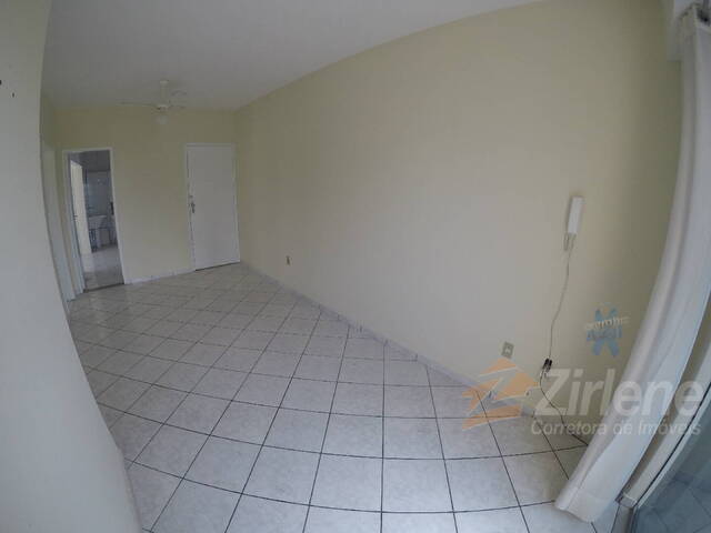 #537 - Apartamento para Venda em Guarapari - ES