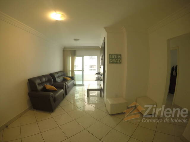 Apartamento para Venda em Guarapari - 5