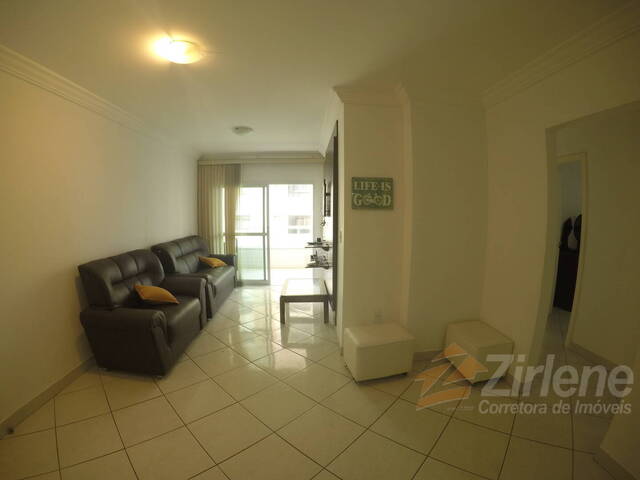 Apartamento para Venda em Guarapari - 4