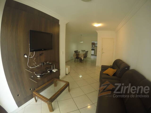 #627 - Apartamento para Venda em Guarapari - ES