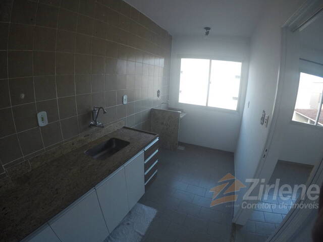 #629 - Apartamento para Venda em Guarapari - ES