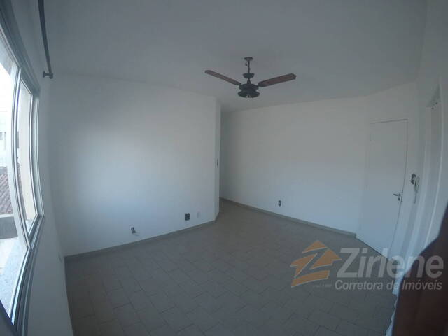 #629 - Apartamento para Venda em Guarapari - ES