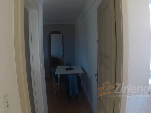 #630 - Apartamento para Venda em Guarapari - ES