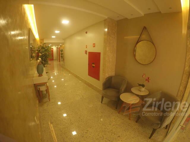 #654 - Apartamento para Venda em Guarapari - ES
