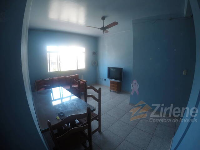 #671 - Apartamento para Venda em Guarapari - ES