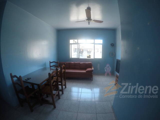 #671 - Apartamento para Venda em Guarapari - ES