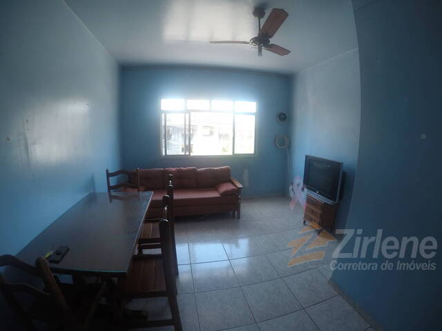 #671 - Apartamento para Venda em Guarapari - ES