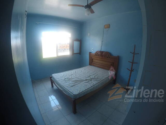 Apartamento para Venda em Guarapari - 4