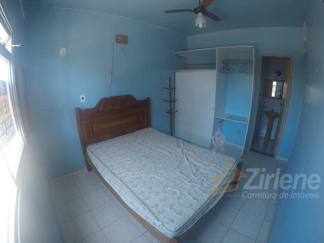 Apartamento para Venda em Guarapari - 5