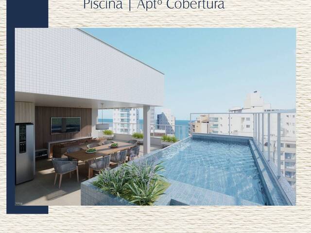 Lançamento para Venda em Guarapari - 5