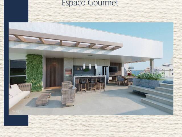 Lançamento para Venda em Guarapari - 4
