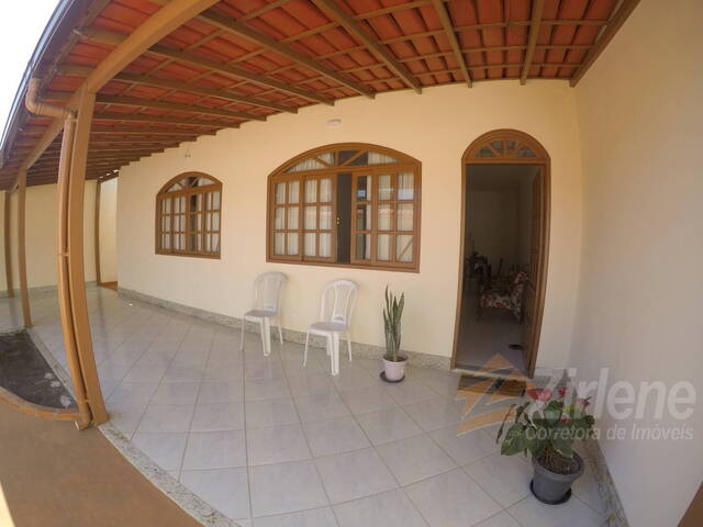 Casa para Venda em Guarapari - 5