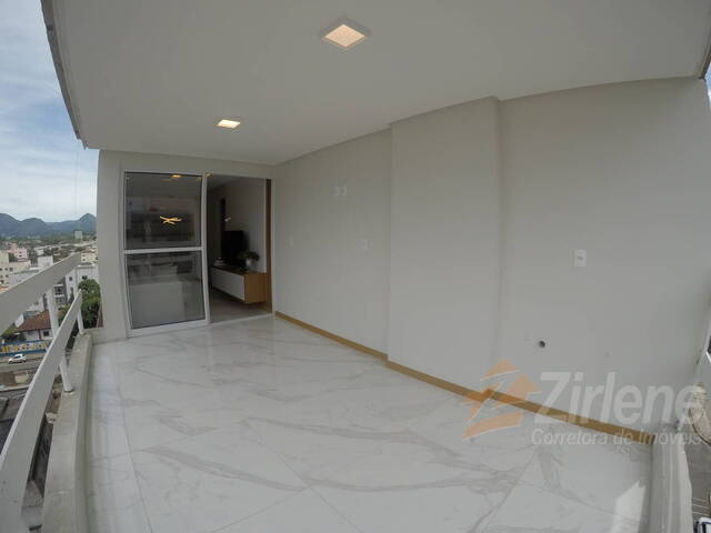 Apartamento para Venda em Guarapari - 4