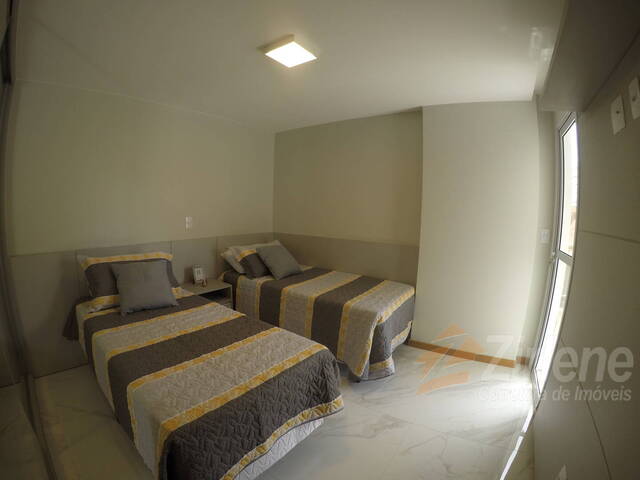 Apartamento para Venda em Guarapari - 5