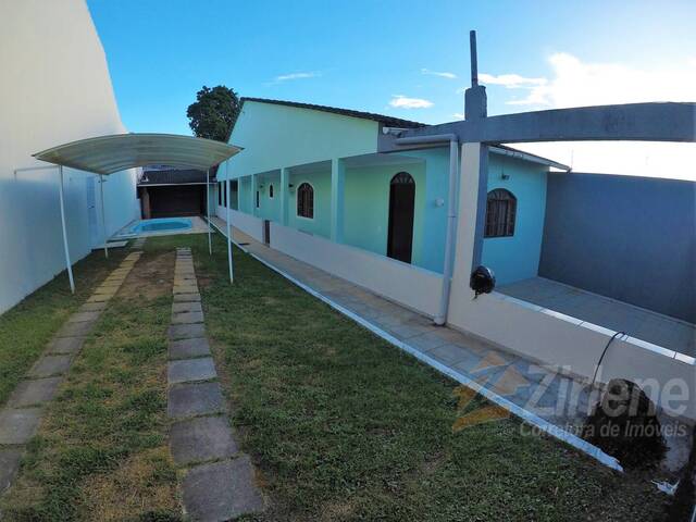 #712 - Casa para Venda em Guarapari - ES - 1
