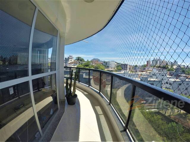 Apartamento para Venda em Guarapari - 5