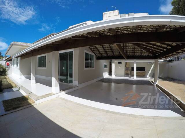 #721 - Casa para Venda em Guarapari - ES