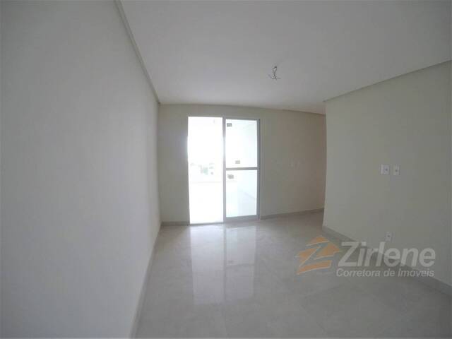 Apartamento para Venda em Guarapari - 5