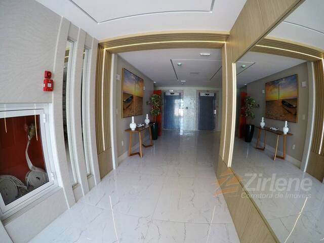 Apartamento para Venda em Guarapari - 4