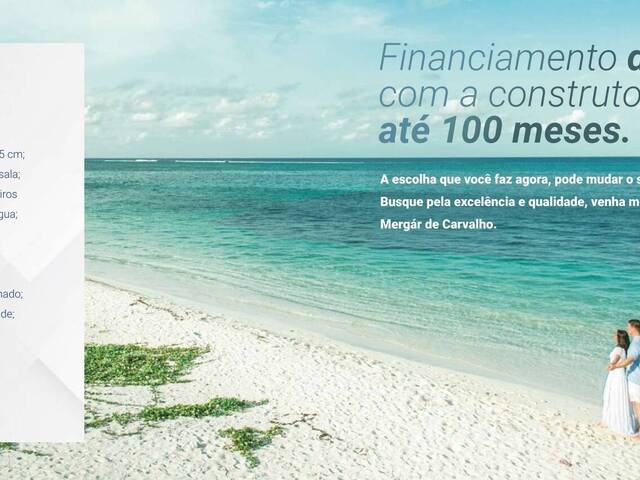 Lançamento para Venda em Guarapari - 5