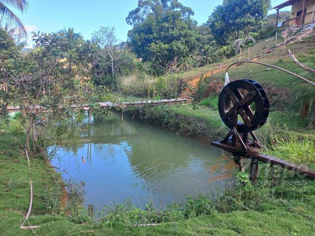 Chácara para Venda em Anchieta - 4