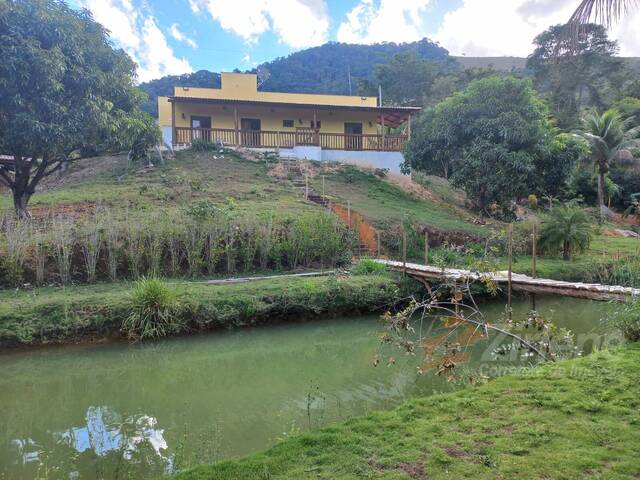 Venda em dois irmãos - Anchieta