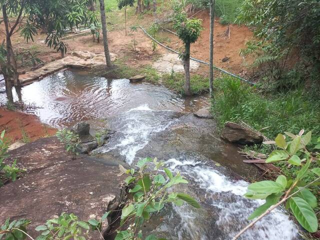Chácara para Venda em Anchieta - 5