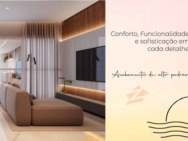 Lançamento para Venda em Guarapari - 5