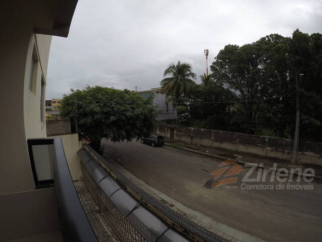 Apartamento para Venda em Guarapari - 4