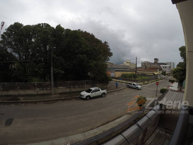 Apartamento para Venda em Guarapari - 5
