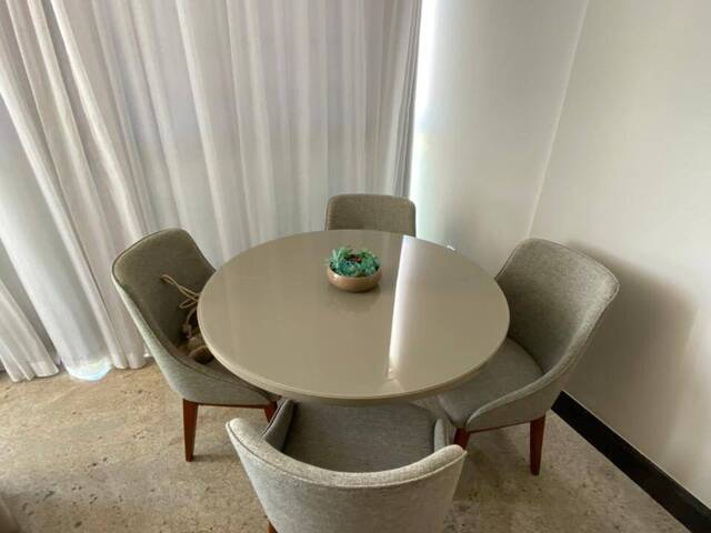 Apartamento para Venda em Guarapari - 5