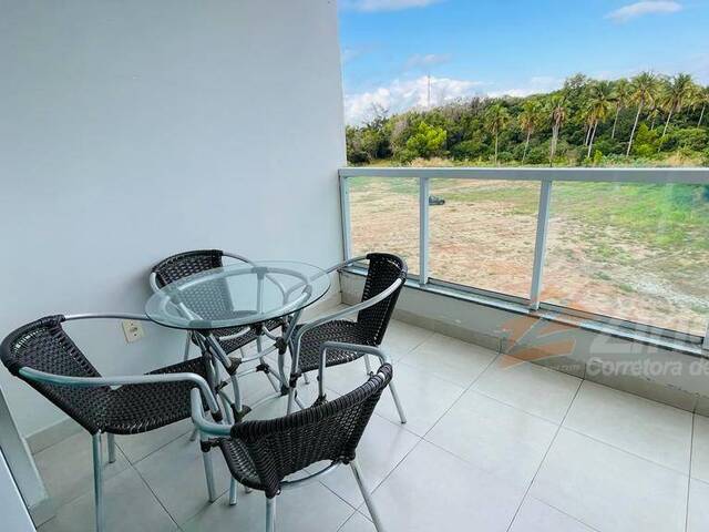 Apartamento para Venda em Guarapari - 5