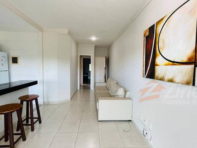 Apartamento para Venda em Guarapari - 4