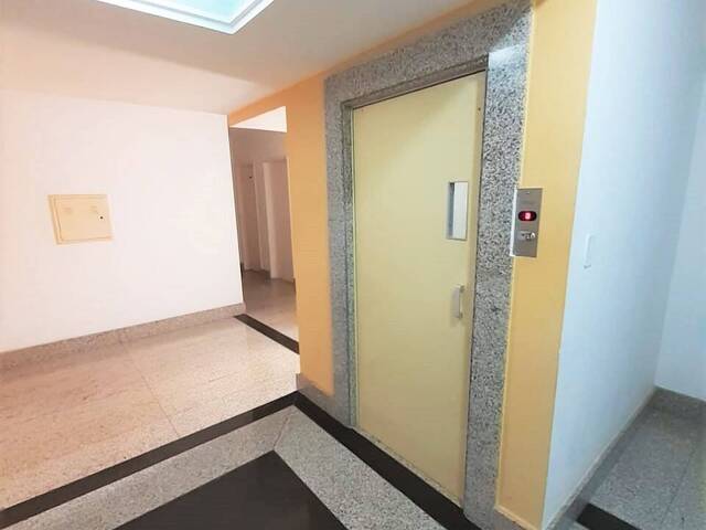 Apartamento para Venda em Guarapari - 5