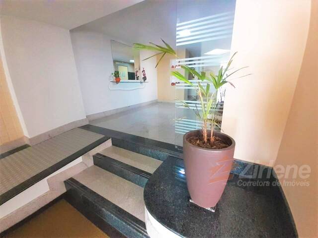 #765 - Apartamento para Venda em Guarapari - ES