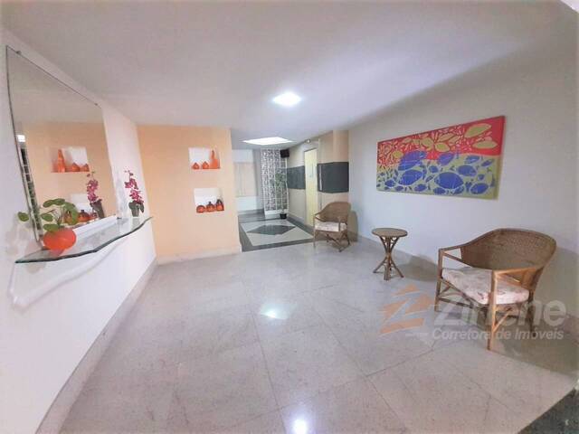 Apartamento para Venda em Guarapari - 4