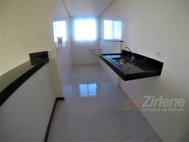 Apartamento para Venda em Guarapari - 4