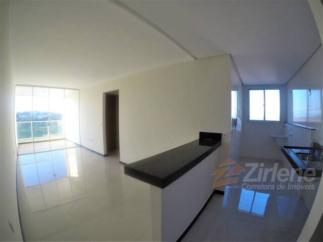 Apartamento para Venda em Guarapari - 5